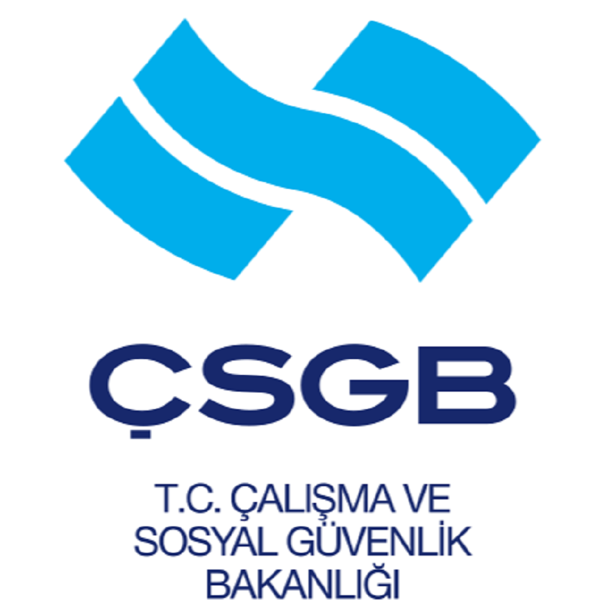 csgb