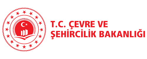 Çevre Ölçüm ve Analizleri Yeterlik Belgesi