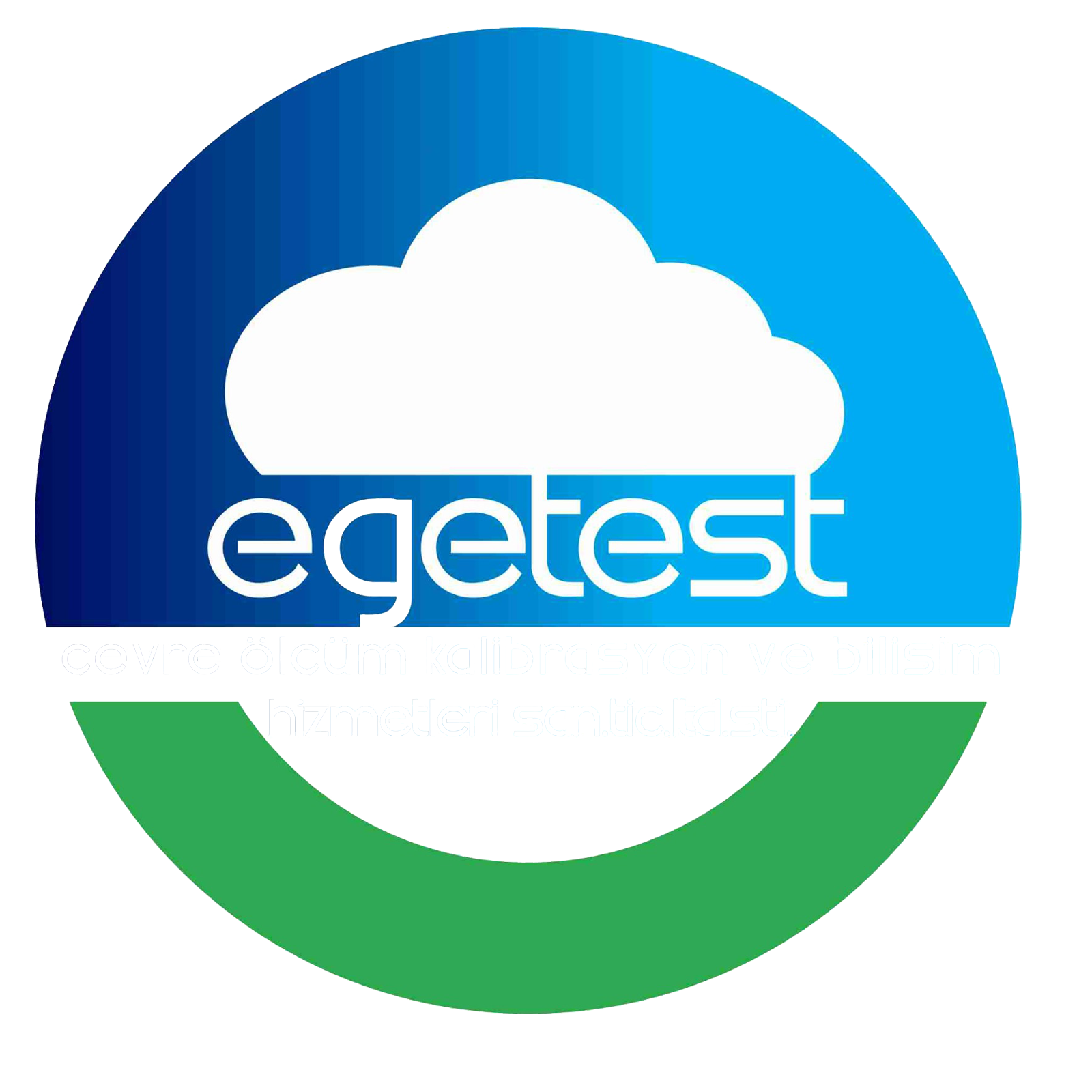 Ege Test - Profesyonel Çevresel Test ve Analiz Hizmetleri | İzmir, Marmaris, Kuşadası
