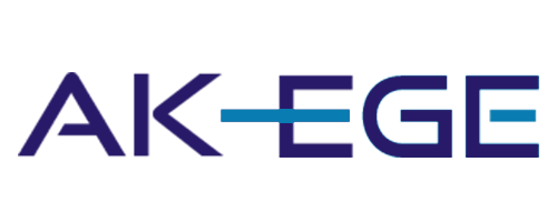 Ege Test