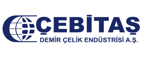 Ege Test
