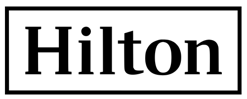 Ege Test