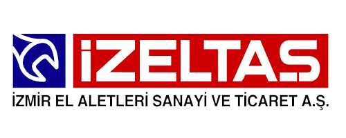 Ege Test