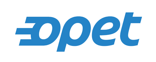 Ege Test