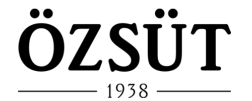 Ege Test