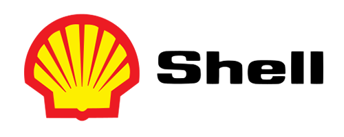 Ege Test